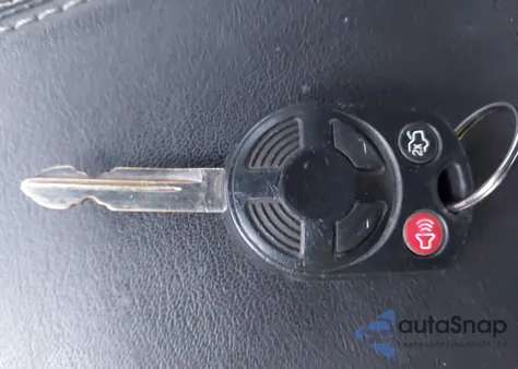 2010 Ford Fusion Se from USA, damaged, VIN 3FAHP0HG1AR311217